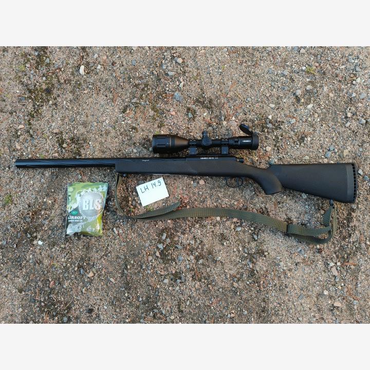 SSG10