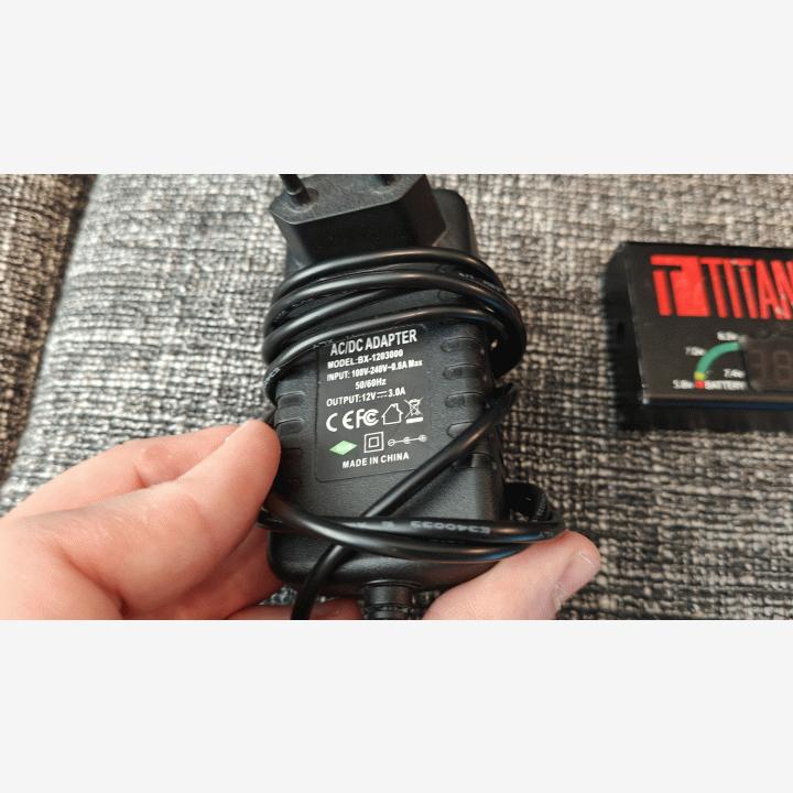 Lipo latureita