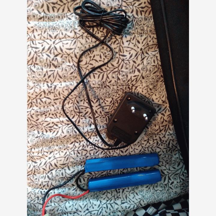 ASG ar-15 MOSFET Airsoft ase
