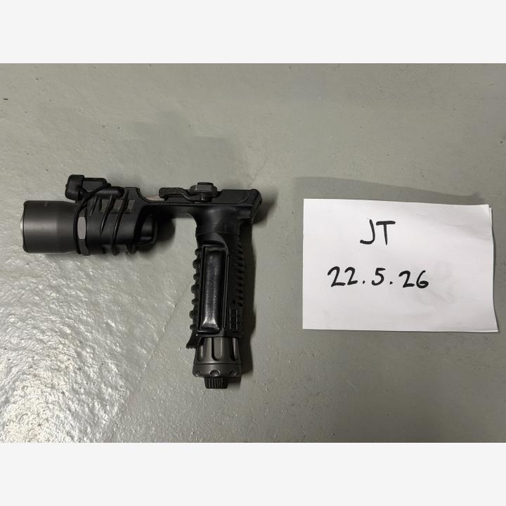Surefire M900A