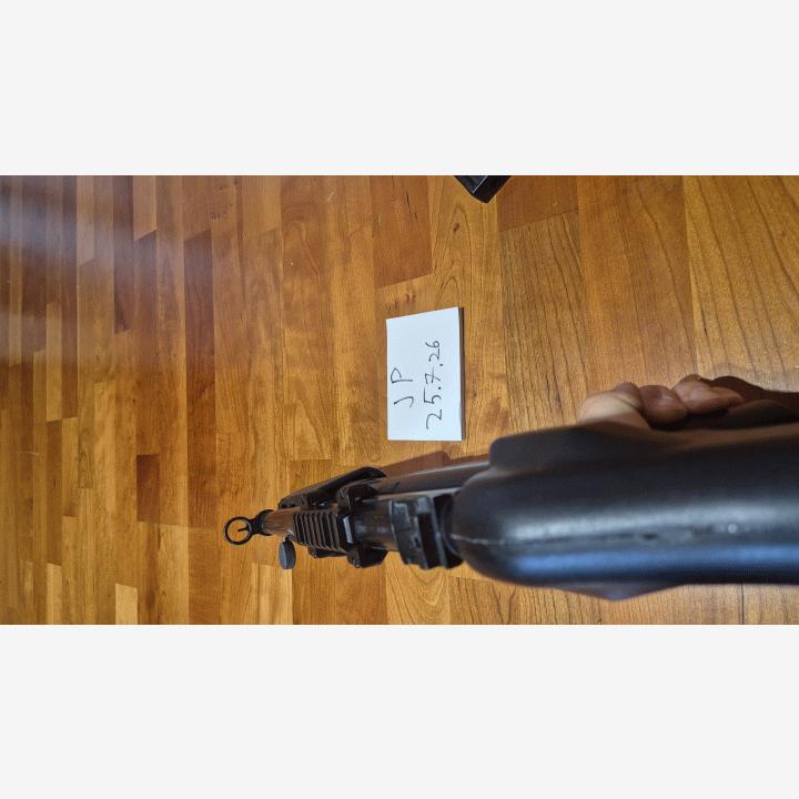 Mp5