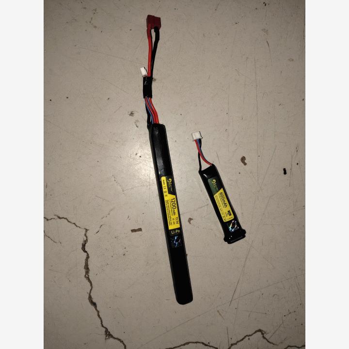 Softaustarvikkeita koko kasa