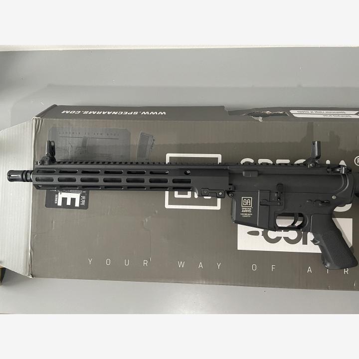 Specna Arms SA-C22 Core sähköasepaketti