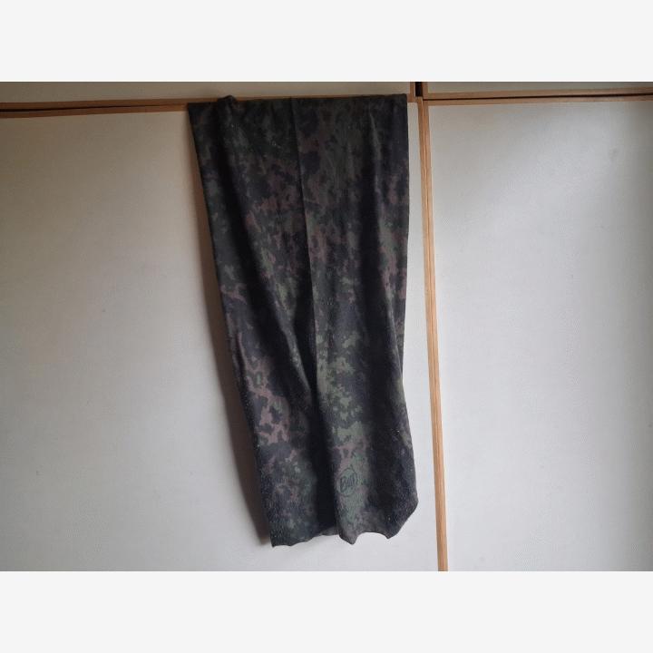 M05-MAASTOPUKU