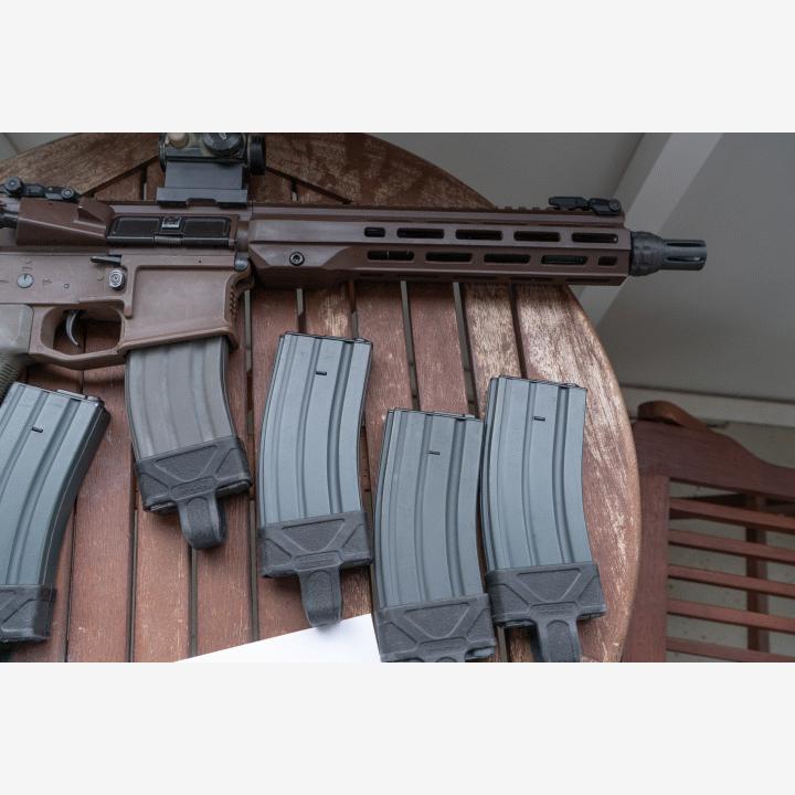 "Sakon" AK24