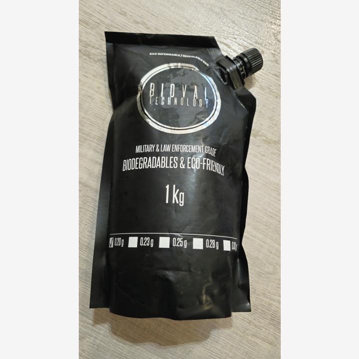 Myydään M22 spring pistol