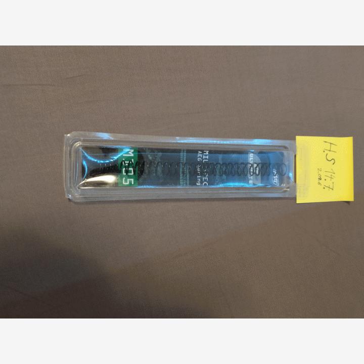 UTR-45 KÄYTTÄMÄTÖN