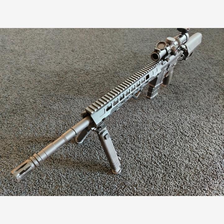 Specna Arms SA-P14 DMR 2,24J