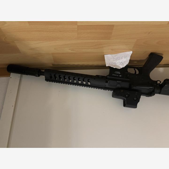 M15