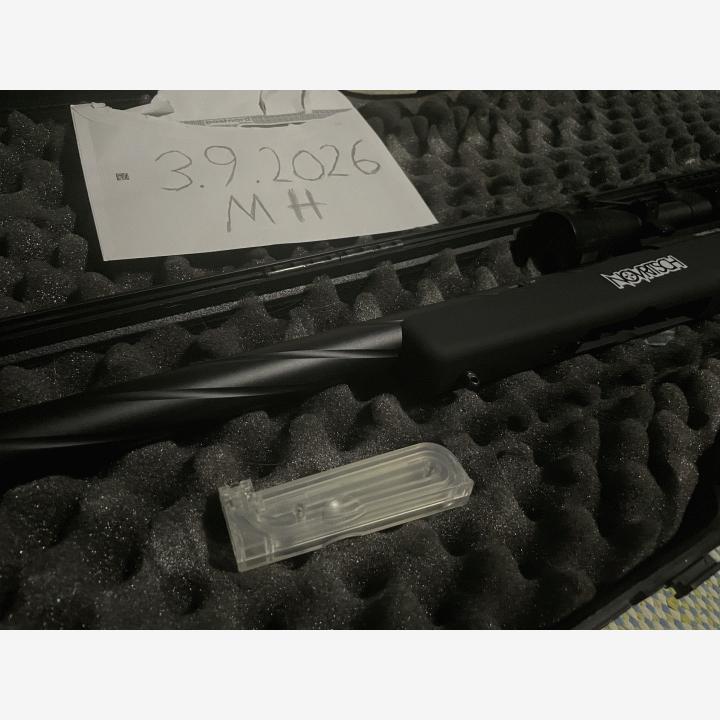 SSG10 A1