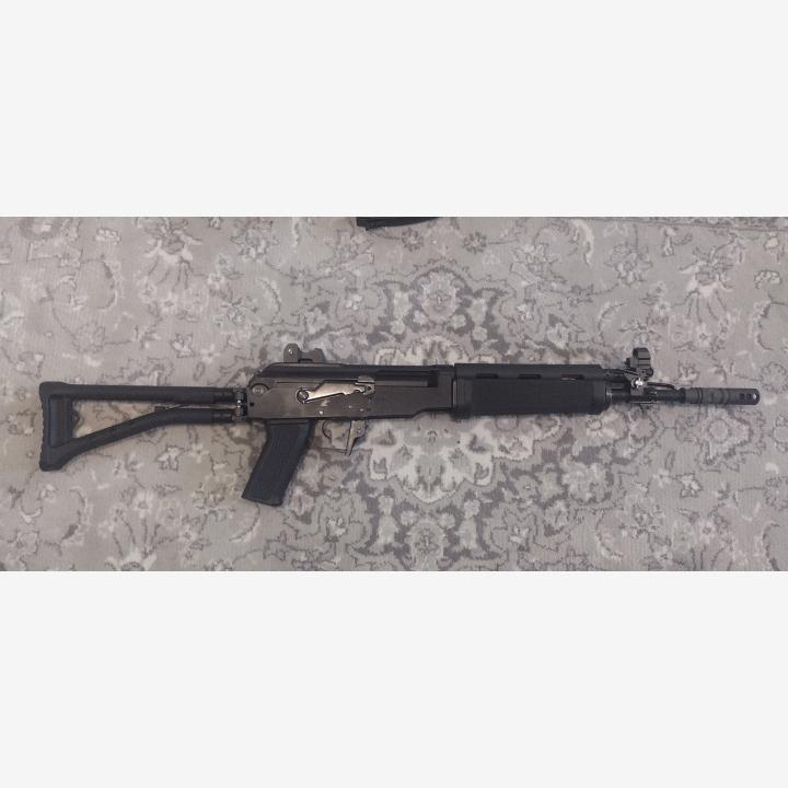Gk99