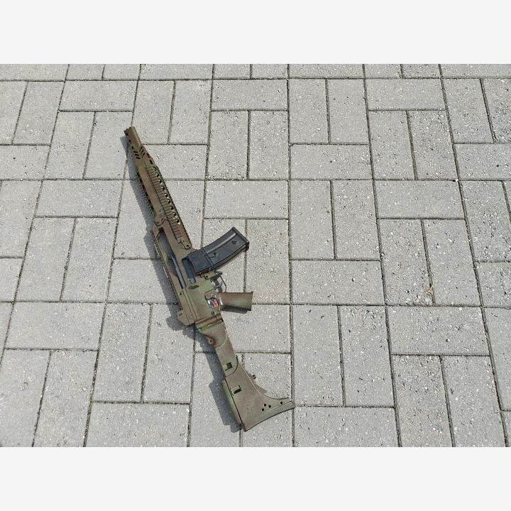 We g39c