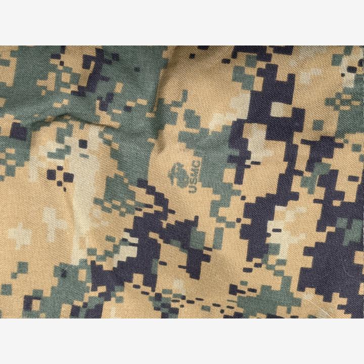 USMC APECS MARPAT Gore-Tex housut