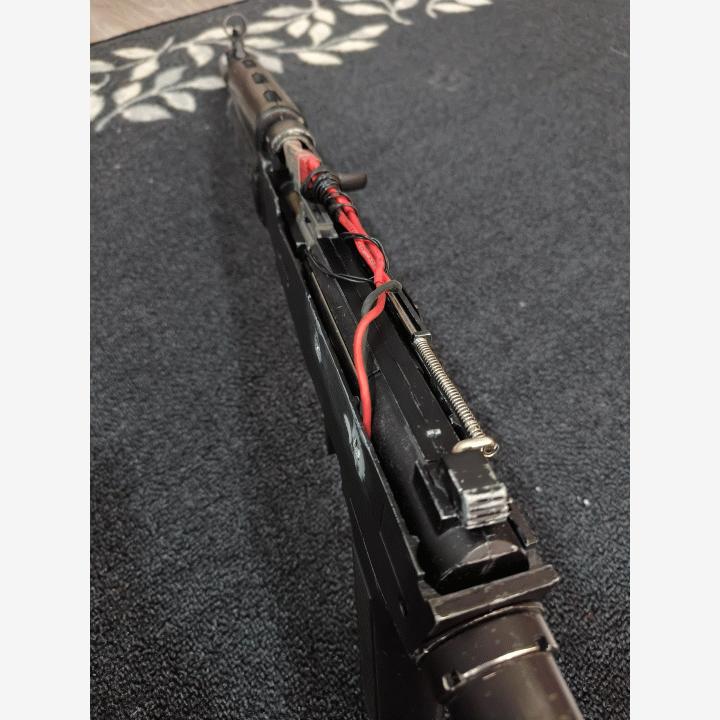 Rk 62 M1