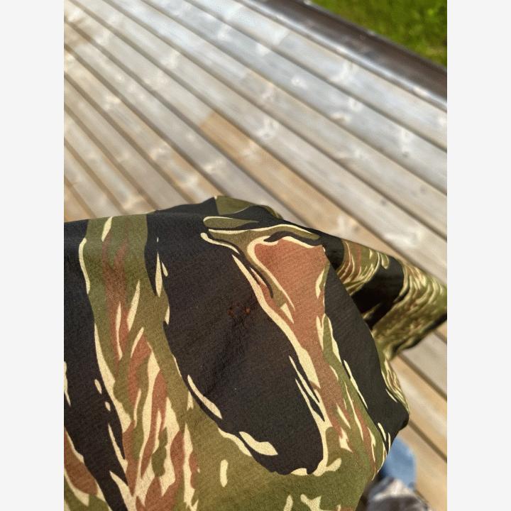 Helikon-Tex Tramontane Wind Jacket XL