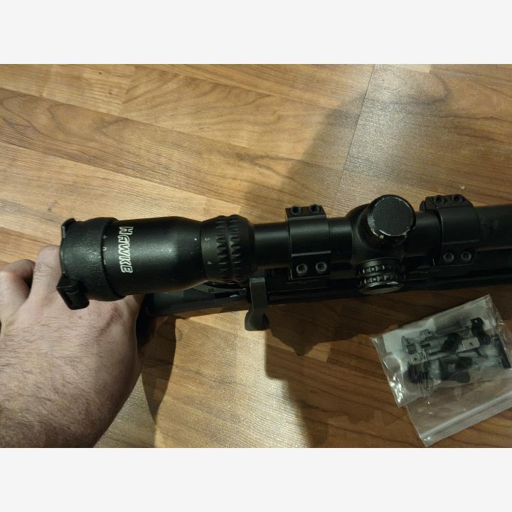 Action army t11