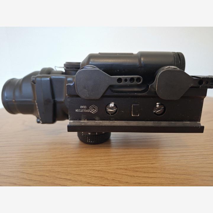 Specprecision Acog TA02