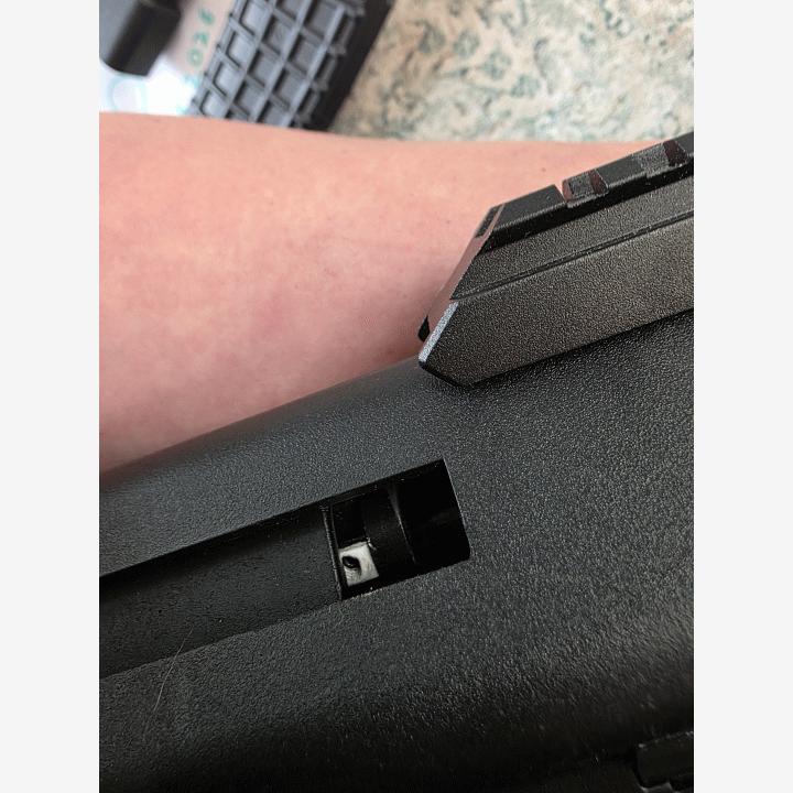 GHK Aug A3