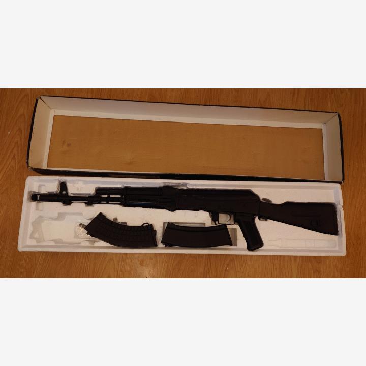 Cyma AK-74, CM.031