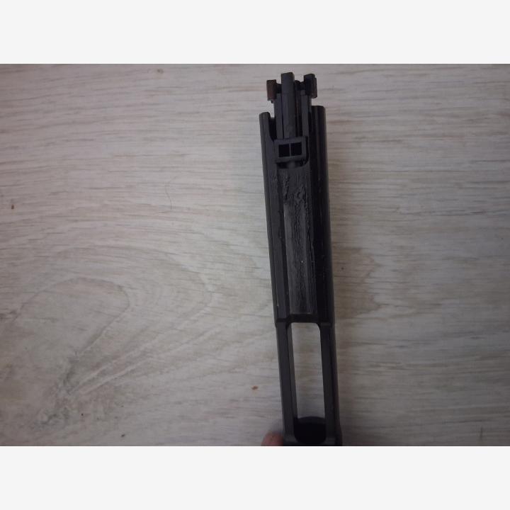 BCM gbbr