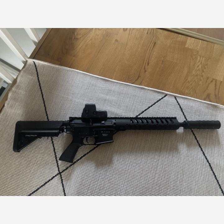 M15
