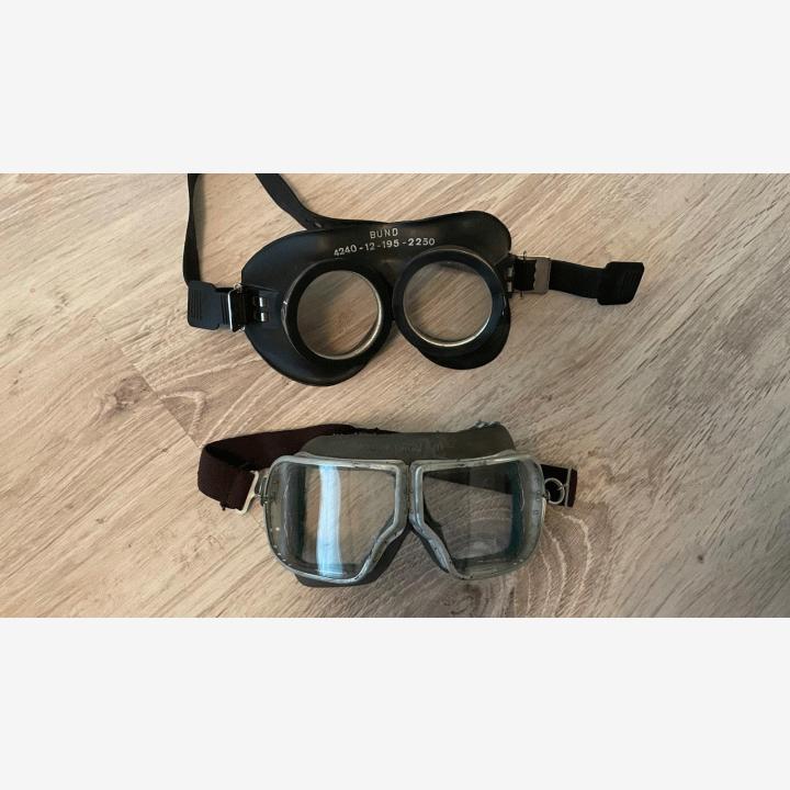 Neuvosto, dystopia ja muuta kamaa