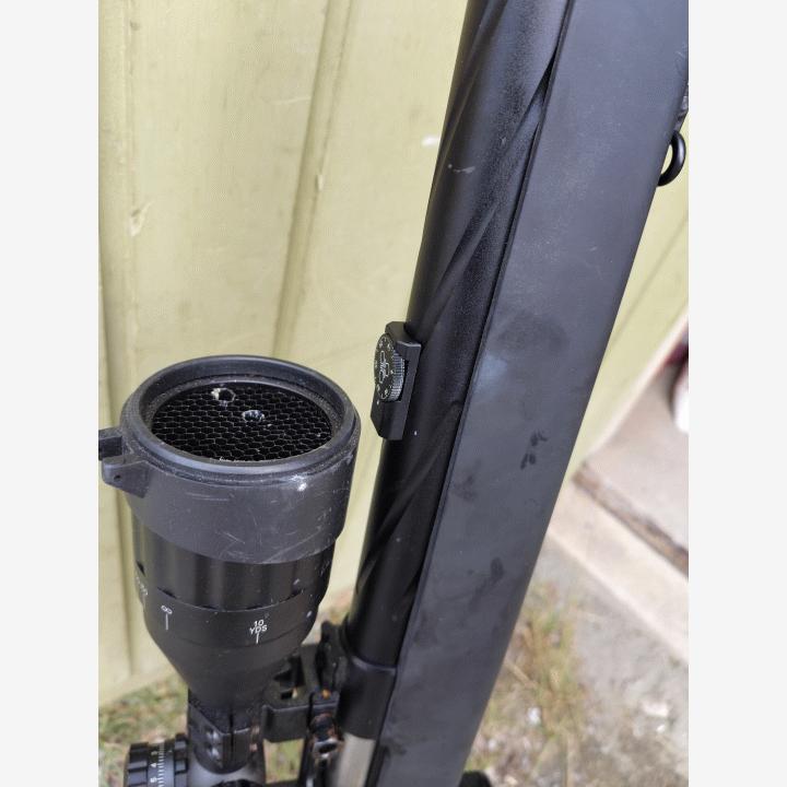 Ssg10 A1