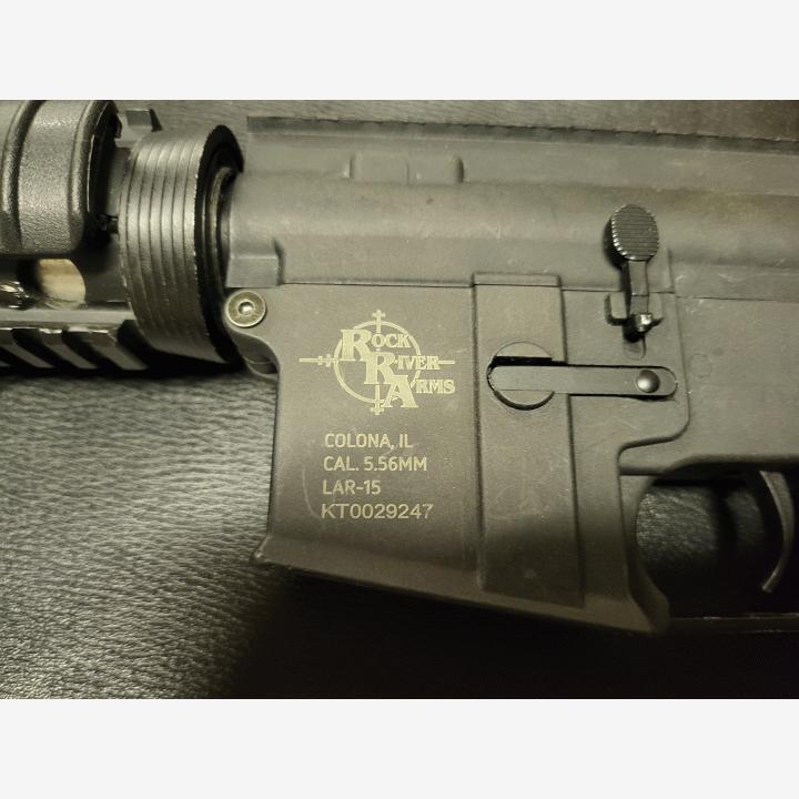 M4 projekti
