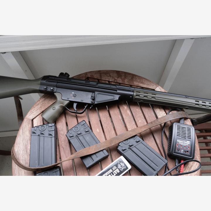 JG G3A3
