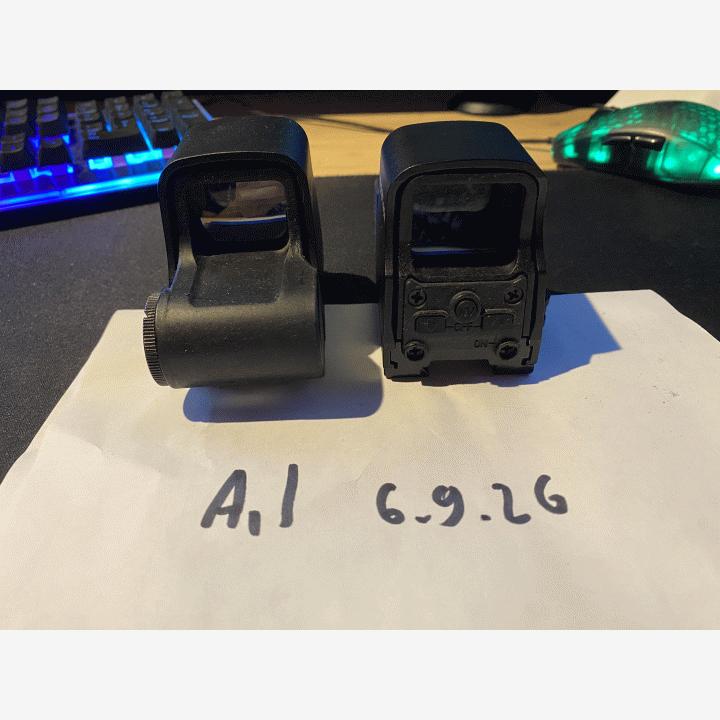 L3eotech