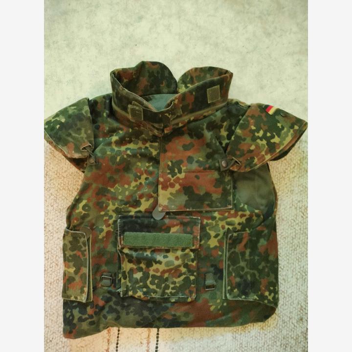 kasa BW kampetta