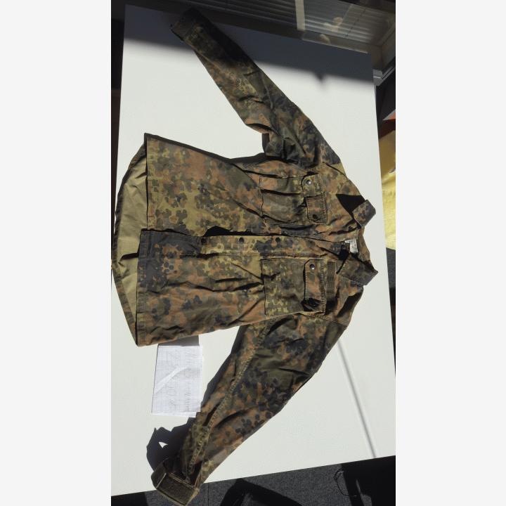 Laatusetti myyntiin, Specna Arms EDGE 2.0 HK416 + kaikki muu mitä aloittamiseen tarvitsisi, hintaa saa tarjota