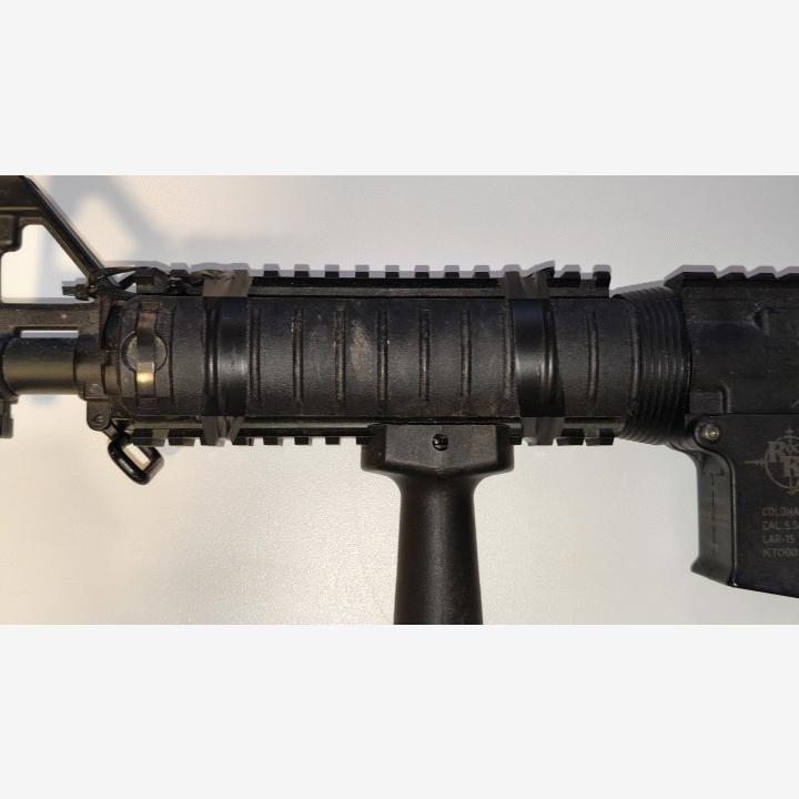 Specna arms SA-CO4 CORE