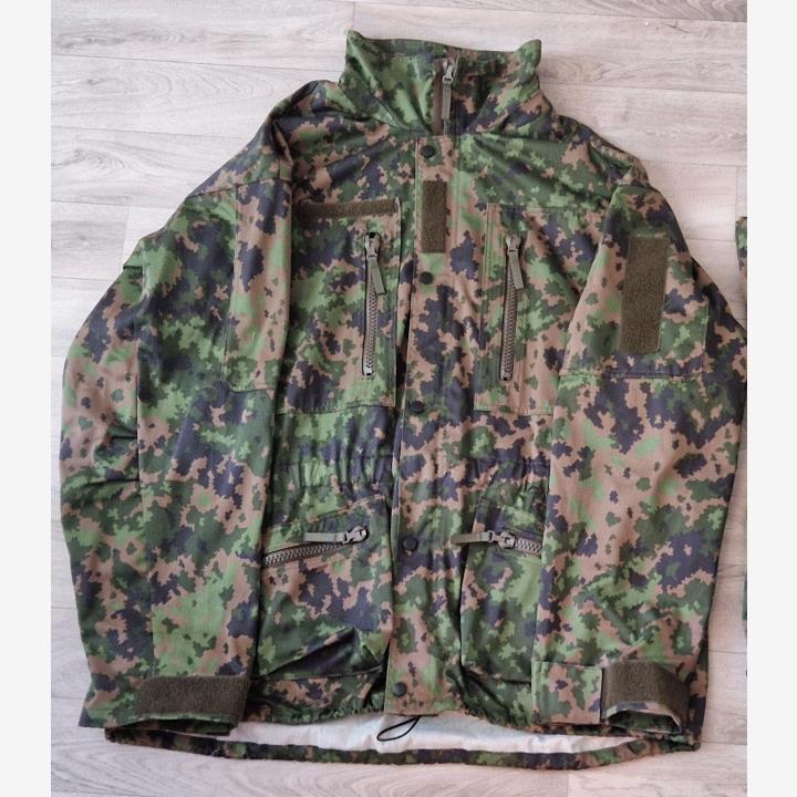 Särmä TST M05