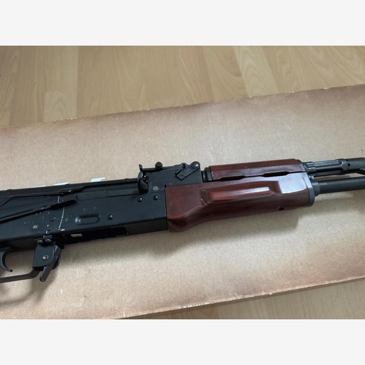 Tokyo Marui AKM