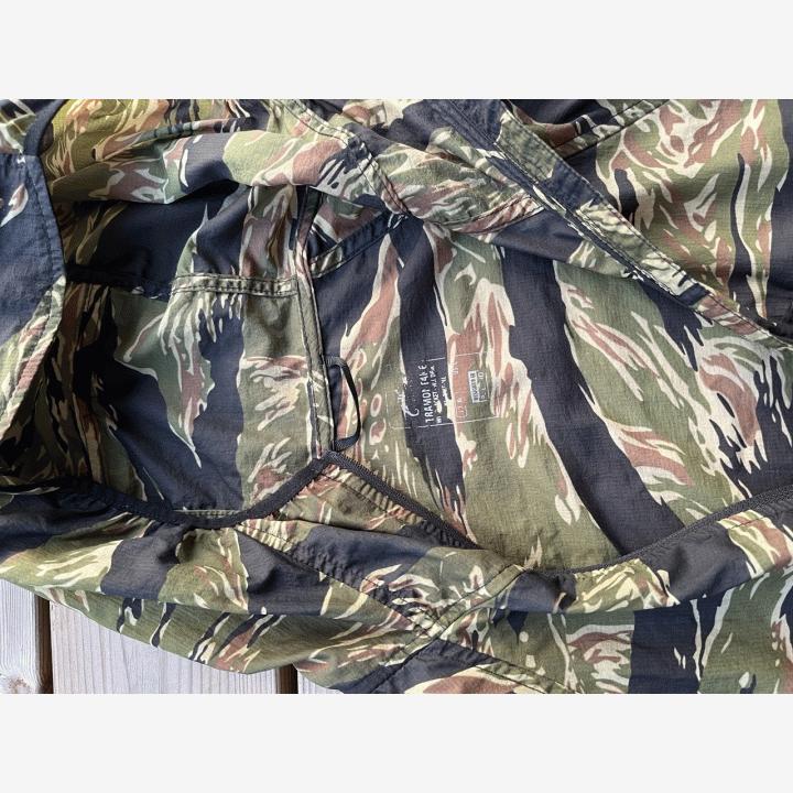 Helikon-Tex Tramontane Wind Jacket XL