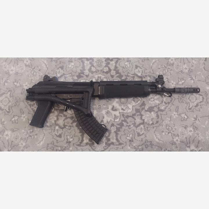 Gk99