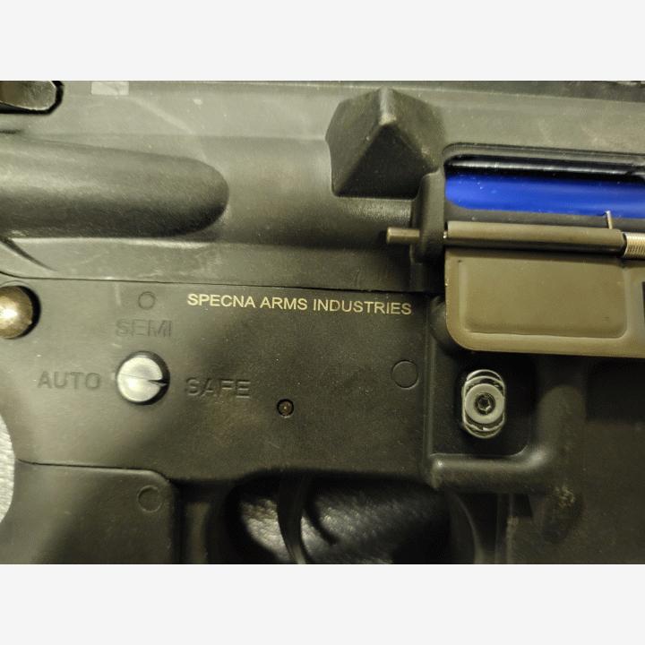 M4 projekti