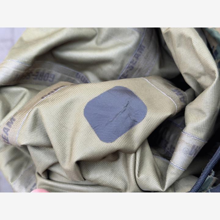 USMC APECS MARPAT Gore-Tex housut