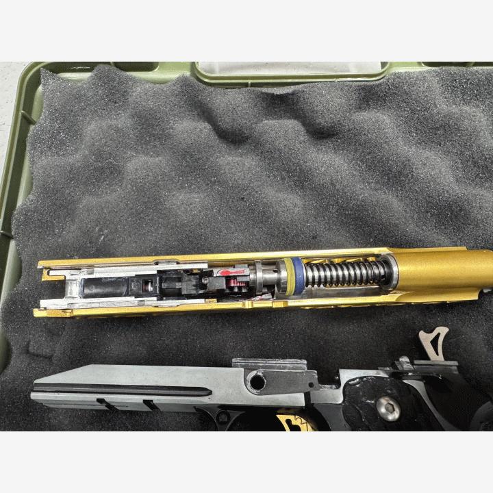 Hicapa marui HPA