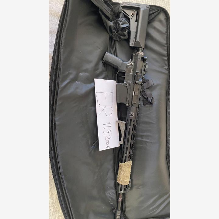 Cyma, DMR 2,25J