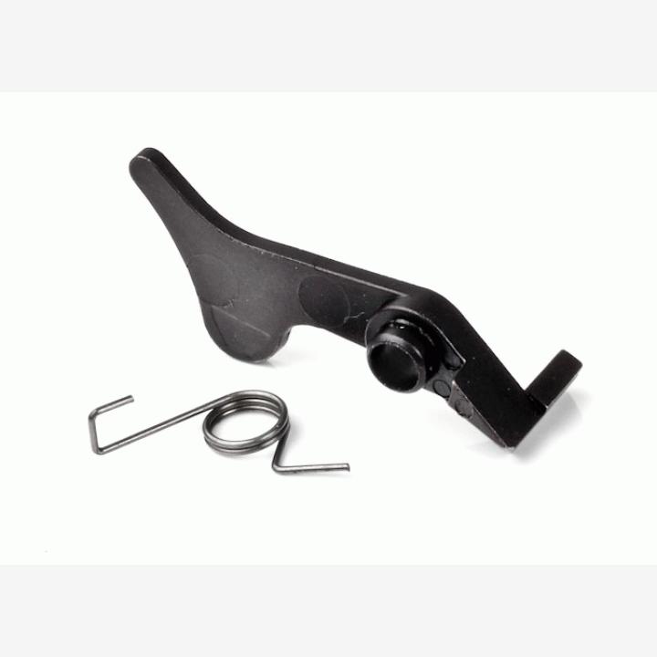 VFC M4 firing pin locker