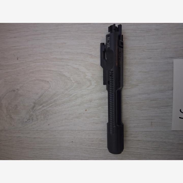 BCM gbbr