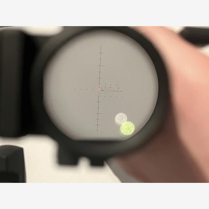 Acog TA11SDO-CP