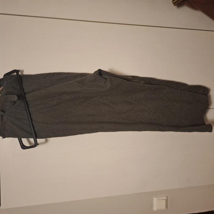 WW2 saksalaiset M40-housut
