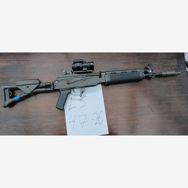 G&G GK99