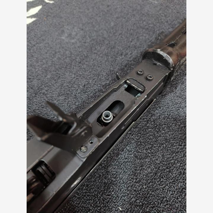 Rk 62 M1