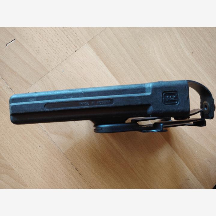 Marui g18c aep