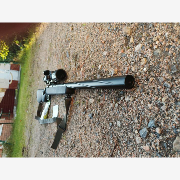 SSG10