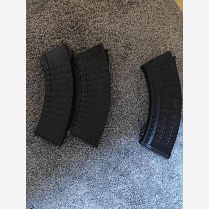 G&G RK95 Titan bluetooth +